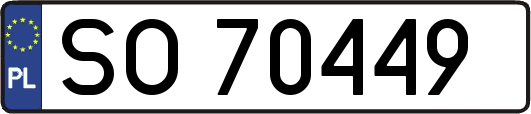 SO70449