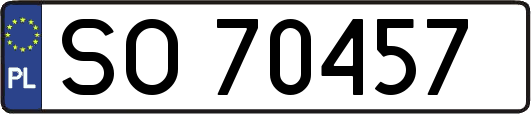 SO70457