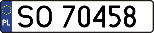 SO70458