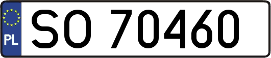 SO70460
