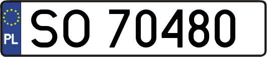 SO70480