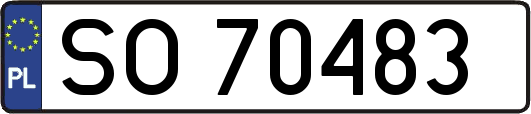 SO70483