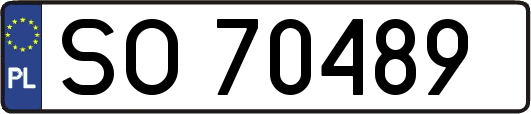 SO70489