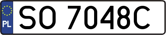 SO7048C
