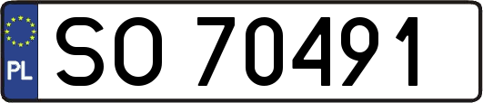 SO70491