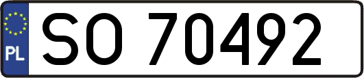 SO70492