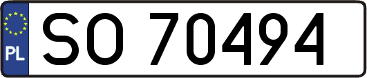 SO70494