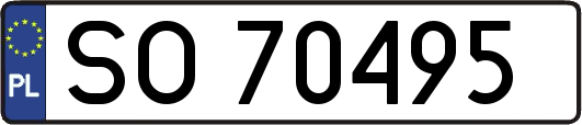 SO70495