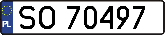 SO70497
