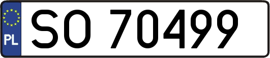 SO70499