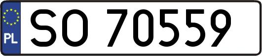 SO70559