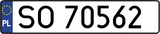 SO70562