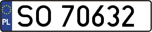 SO70632