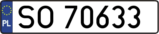 SO70633