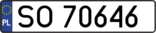 SO70646