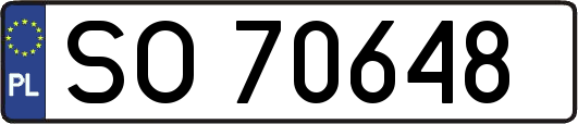 SO70648