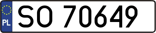 SO70649