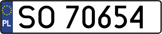 SO70654