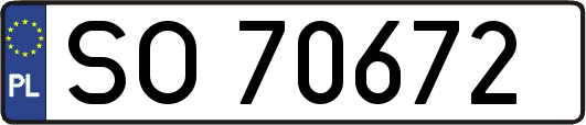 SO70672
