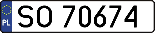 SO70674