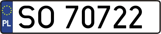 SO70722