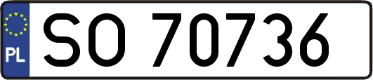 SO70736