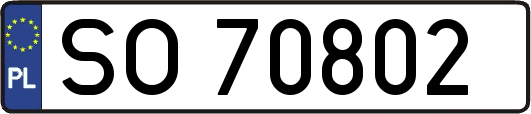 SO70802