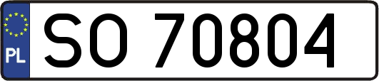 SO70804