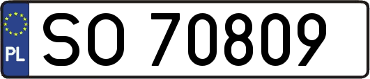 SO70809