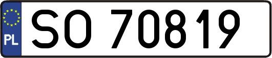 SO70819