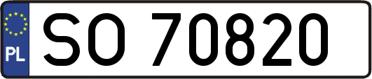 SO70820