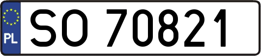 SO70821