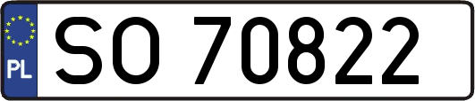 SO70822