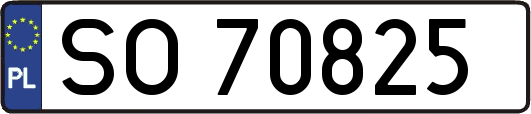 SO70825