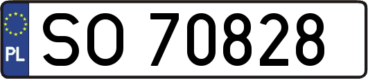 SO70828
