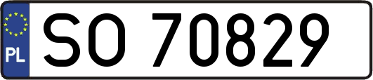 SO70829