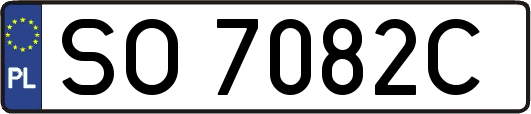 SO7082C