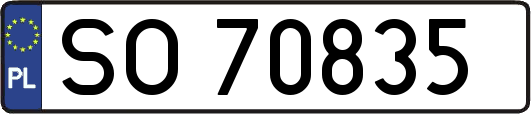 SO70835