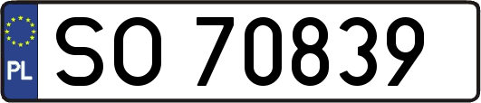 SO70839