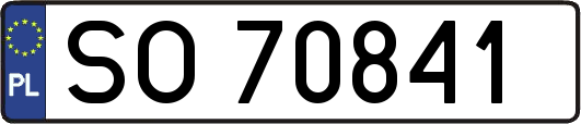 SO70841