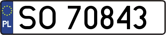 SO70843