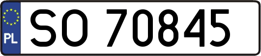 SO70845