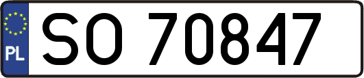 SO70847
