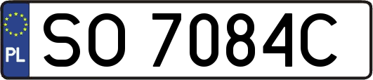 SO7084C