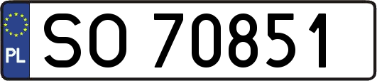 SO70851