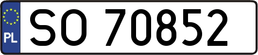 SO70852