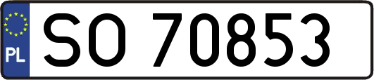 SO70853