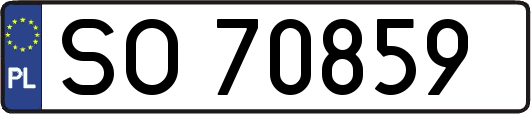 SO70859