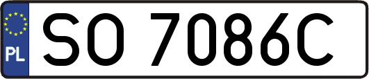 SO7086C