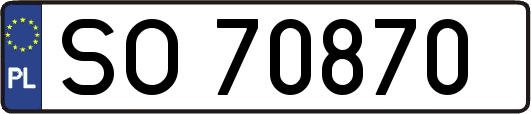 SO70870